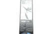 Щітки склоочисника (600/450мм) BMW 4 (F32/F36/F33/F82/F83) 13- 3 397 014 010 BOSCH 3-397-014-010 (фото 12)