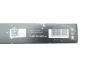 Щітки склоочисника (600/450мм) BMW 4 (F32/F36/F33/F82/F83) 13- 3 397 014 010 BOSCH 3-397-014-010 (фото 14)