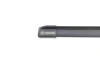 Щітки склоочисника (600/450мм) BMW 4 (F32/F36/F33/F82/F83) 13- 3 397 014 010 BOSCH 3-397-014-010 (фото 2)