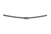 Щітки склоочисника (600/450мм) BMW 4 (F32/F36/F33/F82/F83) 13- 3 397 014 010 BOSCH 3-397-014-010 (фото 3)