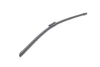 Щітки склоочисника (600/450мм) BMW 4 (F32/F36/F33/F82/F83) 13- 3 397 014 010 BOSCH 3-397-014-010 (фото 4)
