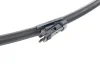 Щітки склоочисника (600/450мм) BMW 4 (F32/F36/F33/F82/F83) 13- 3 397 014 010 BOSCH 3-397-014-010 (фото 5)