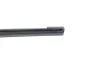 Щітки склоочисника (600/450мм) BMW 4 (F32/F36/F33/F82/F83) 13- 3 397 014 010 BOSCH 3-397-014-010 (фото 6)