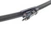 Щітки склоочисника (600/450мм) BMW 4 (F32/F36/F33/F82/F83) 13- 3 397 014 010 BOSCH 3-397-014-010 (фото 7)