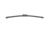 Щітки склоочисника (600/450мм) BMW 4 (F32/F36/F33/F82/F83) 13- 3 397 014 010 BOSCH 3-397-014-010 (фото 8)