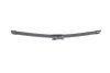 Щітки склоочисника (600/450мм) BMW 4 (F32/F36/F33/F82/F83) 13- 3 397 014 010 BOSCH 3-397-014-010 (фото 9)
