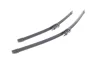 Щітки склоочисника (600/450мм) BMW 4 (F32/F36/F33/F82/F83) 13- 3 397 014 010 BOSCH 3-397-014-010 (фото 10)