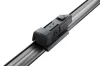 Щітки склоочисника 700/450 мм компл. (вир-во) BOSCH 3-397-014-027 (фото 3)