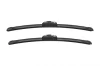 Щітки склоочисника (475/450mm) Mazda MX-5 1.5/2.0 15-/Mini (F55/F56/F57) 13- 3 397 014 076 BOSCH 3-397-014-076 (фото 1)