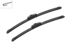 Щітки склоочисника (475/450mm) Mazda MX-5 1.5/2.0 15-/Mini (F55/F56/F57) 13- 3 397 014 076 BOSCH 3-397-014-076 (фото 2)