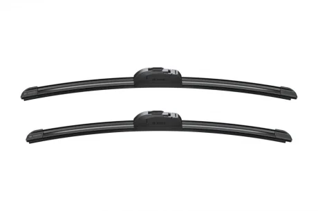 Щітки склоочисника (475/450mm) Mazda MX-5 1.5/2.0 15-/Mini (F55/F56/F57) 13- 3 397 014 076 BOSCH 3-397-014-076