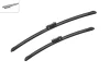 Щітки склоочисника (550/450 мм) BMW 1 (F20/F21)/2 (F22/F23) 11-21 3 397 014 094 BOSCH 3-397-014-094 (фото 1)