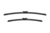 Щітки склоочисника (550/450 мм) BMW 1 (F20/F21)/2 (F22/F23) 11-21 3 397 014 094 BOSCH 3-397-014-094 (фото 2)