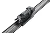 Щітки склоочисника (550/450 мм) BMW 1 (F20/F21)/2 (F22/F23) 11-21 3 397 014 094 BOSCH 3-397-014-094 (фото 3)