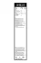 Щітки склоочисника (550/450 мм) BMW 1 (F20/F21)/2 (F22/F23) 11-21 3 397 014 094 BOSCH 3-397-014-094 (фото 4)