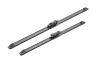 Щітки склоочисника (550/450 мм) BMW 1 (F20/F21)/2 (F22/F23) 11-21 3 397 014 094 BOSCH 3-397-014-094 (фото 5)