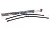 Щітки склоочисника (680/680мм) Ford Mondeo 14- 3 397 014 115 BOSCH 3-397-014-115 (фото 1)