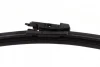 Щітки склоочисника (680/680мм) Ford Mondeo 14- 3 397 014 115 BOSCH 3-397-014-115 (фото 2)
