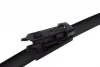 Щітки склоочисника (680/680мм) Ford Mondeo 14- 3 397 014 115 BOSCH 3-397-014-115 (фото 3)