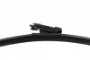 Щітки склоочисника (680/680мм) Ford Mondeo 14- 3 397 014 115 BOSCH 3-397-014-115 (фото 4)