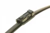 Щітки склоочисника (650/475mm) VW Passat 14- 3 397 014 116 BOSCH 3-397-014-116 (фото 2)