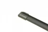 Щітки склоочисника (650/475mm) VW Passat 14- 3 397 014 116 BOSCH 3-397-014-116 (фото 3)