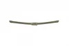 Щітки склоочисника (650/475mm) VW Passat 14- 3 397 014 116 BOSCH 3-397-014-116 (фото 4)