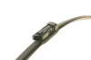Щітки склоочисника (650/475mm) VW Passat 14- 3 397 014 116 BOSCH 3-397-014-116 (фото 6)