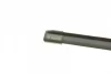 Щітки склоочисника (650/475mm) VW Passat 14- 3 397 014 116 BOSCH 3-397-014-116 (фото 7)