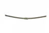 Щітки склоочисника (650/475mm) VW Passat 14- 3 397 014 116 BOSCH 3-397-014-116 (фото 8)