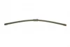 Щітки склоочисника (650/475mm) VW Passat 14- 3 397 014 116 BOSCH 3-397-014-116 (фото 9)