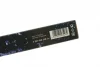 Щітки склоочисника (650/475mm) VW Passat 14- 3 397 014 116 BOSCH 3-397-014-116 (фото 10)