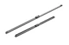 Щітки склоочисника (750/530mm) BMW I3 (I01) 13- 3 397 014 117 BOSCH 3-397-014-117 (фото 5)