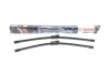 Щітки склоочисника (550/500мм) MB GLK-class (X204) 09-15/Jeep Renegade 14- 3 397 014 118 BOSCH 3-397-014-118 (фото 1)