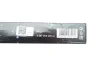 Щітки склоочисника (550/500мм) MB GLK-class (X204) 09-15/Jeep Renegade 14- 3 397 014 118 BOSCH 3-397-014-118 (фото 11)