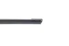 Щітки склоочисника (550/500мм) MB GLK-class (X204) 09-15/Jeep Renegade 14- 3 397 014 118 BOSCH 3-397-014-118 (фото 5)