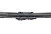 Щітки склоочисника (550/500мм) MB GLK-class (X204) 09-15/Jeep Renegade 14- 3 397 014 118 BOSCH 3-397-014-118 (фото 6)