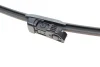 Щітки склоочисника (550/500мм) MB GLK-class (X204) 09-15/Jeep Renegade 14- 3 397 014 118 BOSCH 3-397-014-118 (фото 8)
