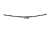 Щітки склоочисника (550/500мм) MB GLK-class (X204) 09-15/Jeep Renegade 14- 3 397 014 118 BOSCH 3-397-014-118 (фото 9)