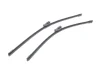Щітки склоочисника (550/500мм) MB GLK-class (X204) 09-15/Jeep Renegade 14- 3 397 014 118 BOSCH 3-397-014-118 (фото 10)