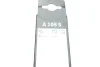 Щітки склоочисника (550/600mm) Audi R8 07-15 3 397 014 119 BOSCH 3-397-014-119 (фото 4)