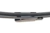 Щітки склоочисника (550/600mm) Audi R8 07-15 3 397 014 119 BOSCH 3-397-014-119 (фото 6)