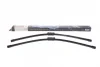 Щітки склоочисника (700/700мм) VW Sharan/Touran/Ford Focus III 03- 3 397 014 121 BOSCH 3-397-014-121 (фото 1)