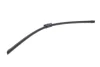 Щітки склоочисника (700/700мм) VW Sharan/Touran/Ford Focus III 03- 3 397 014 121 BOSCH 3-397-014-121 (фото 2)