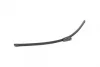 Щітки склоочисника (700/700мм) VW Sharan/Touran/Ford Focus III 03- 3 397 014 121 BOSCH 3-397-014-121 (фото 4)