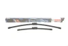 Щітки склоочисника (650/400mm) Citroen Berlingo/Peugeot Partner 1.6 HDi 08- 3 397 014 122 BOSCH 3-397-014-122 (фото 1)