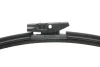 Щітки склоочисника (650/400mm) Citroen Berlingo/Peugeot Partner 1.6 HDi 08- 3 397 014 122 BOSCH 3-397-014-122 (фото 5)