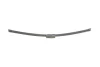 Щітки склоочисника (650/400mm) Citroen Berlingo/Peugeot Partner 1.6 HDi 08- 3 397 014 122 BOSCH 3-397-014-122 (фото 7)