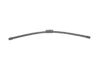 Щітки склоочисника (650/400mm) Citroen Berlingo/Peugeot Partner 1.6 HDi 08- 3 397 014 122 BOSCH 3-397-014-122 (фото 8)