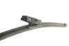 Щітки склоочисника (550/450 мм) BMW 1 (F20)/2 (F22/F23) 10- 3 397 014 123 BOSCH 3-397-014-123 (фото 2)
